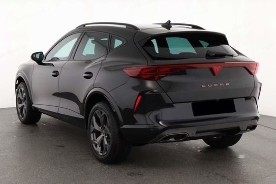 Cupra Formentor 1.5 eTSI DSG