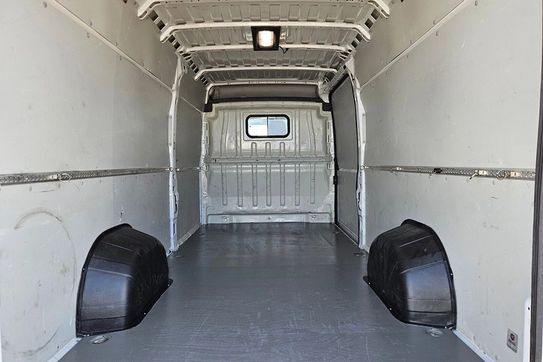 Fiat Ducato Maxi L4H2