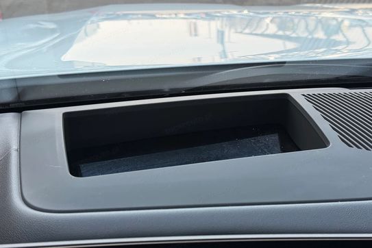 BMW Seria 5 Touring 520d M Sport