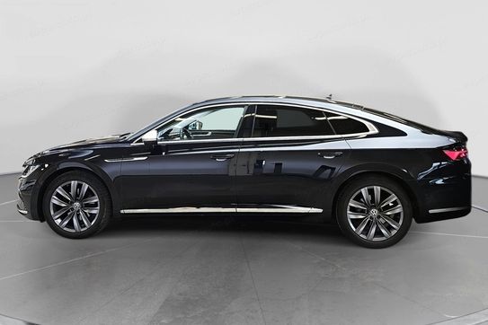 Volkswagen Arteon TSI Elegance DSG