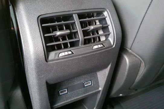 Peugeot 408 1.2 Puretech Allure Pack S&S EAT8
