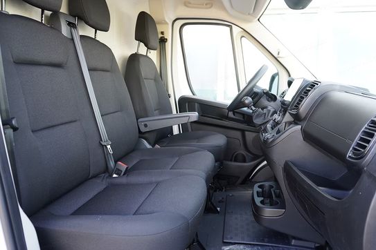 Fiat Ducato 3.3t L2H2