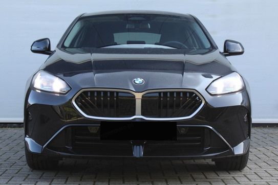 BMW Seria 1 116 M Sport