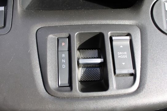 Toyota Proace City EV Long Active