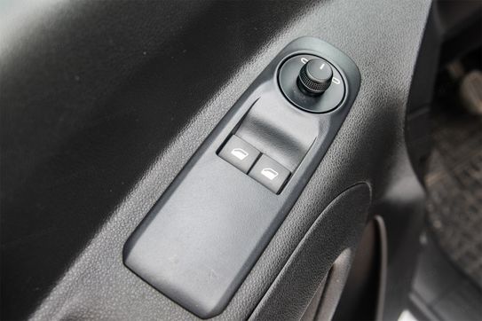 Toyota Proace City Verso Long L2H1
