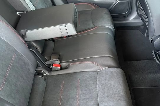 Mercedes GLB 200  AMG Line