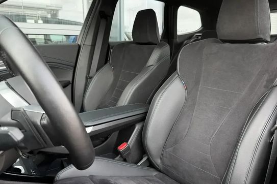 BMW X1 sDrive18i M Sport