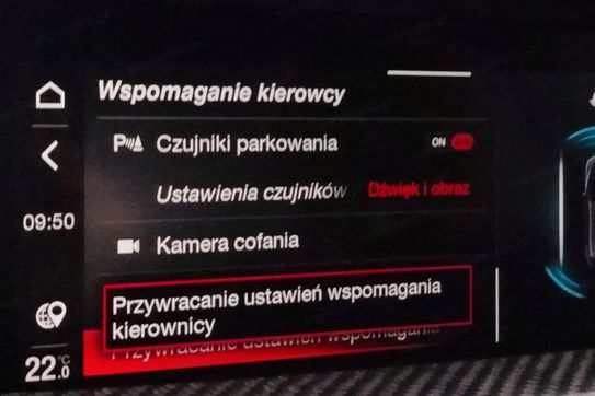 Alfa Romeo Stelvio 2.0 Turbo Veloce Q4 aut