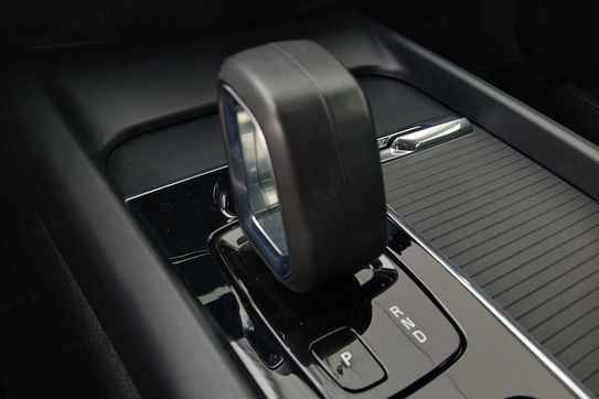 Volvo V60 B4 D Momentum Pro aut