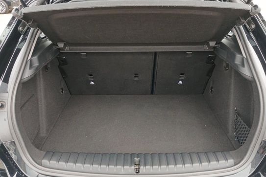 BMW Seria 1 120i Sport Line