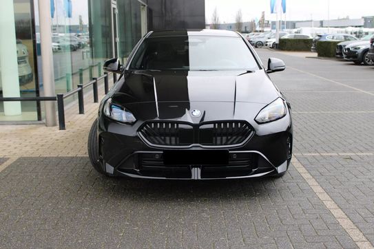 BMW Seria 2 Gran Coupe 220 M Sport