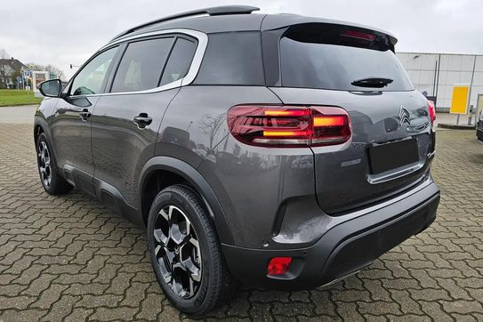 Citroen C5 Aircross Max 1.5 BlueHDi  EAT8