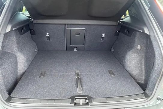 Volvo XC40 B3 Plus Dark