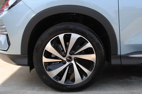 BYD Seal U DM-i 1.5 Boost