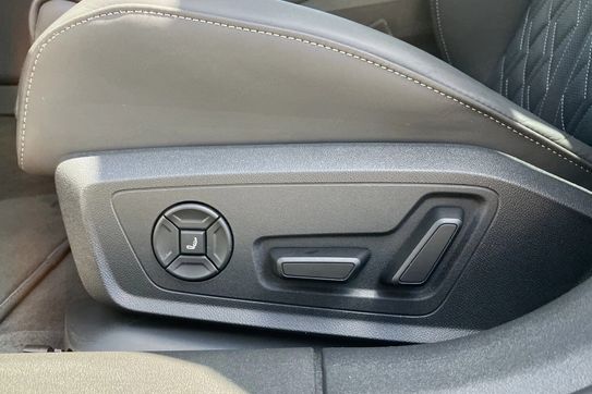 Audi A6 55 TFSI mHEV Quattro S Line S tronic