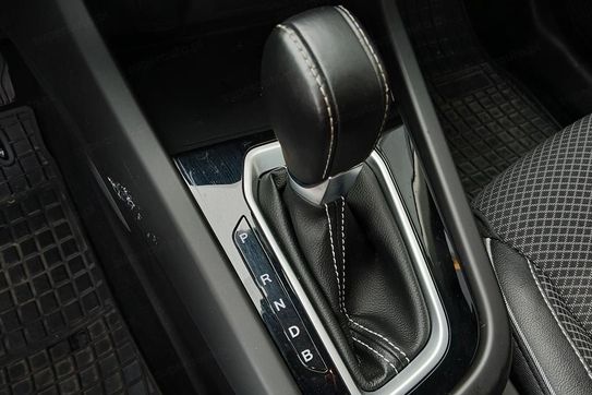 Renault Arkana 1.6 E-Tech Full Hybrid  Techno MMT