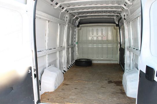 Citroen Jumper L3H2