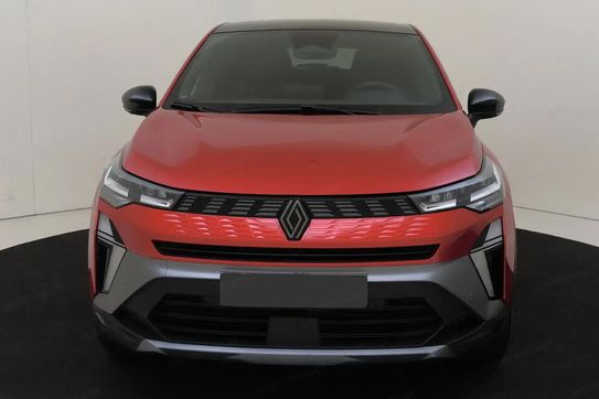 Renault Symbioz 1.8 E-Tech Full Hybrid esprit Alpine