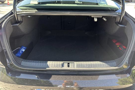 Volkswagen Passat Business 1.5 TSI EVO  DSG