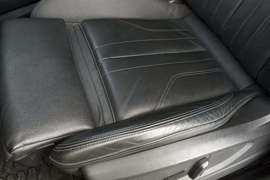 Audi Q5 40 TDI mHEV quattro S tronic