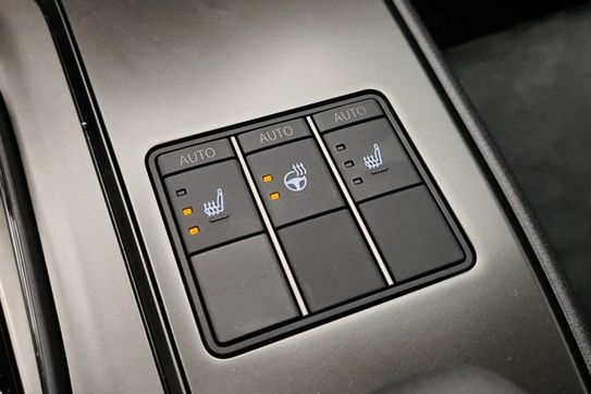 Lexus UX 300h Business 2.0 Hybrid Dynamic Force