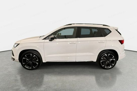 Cupra Ateca 1.5 TSI DSG