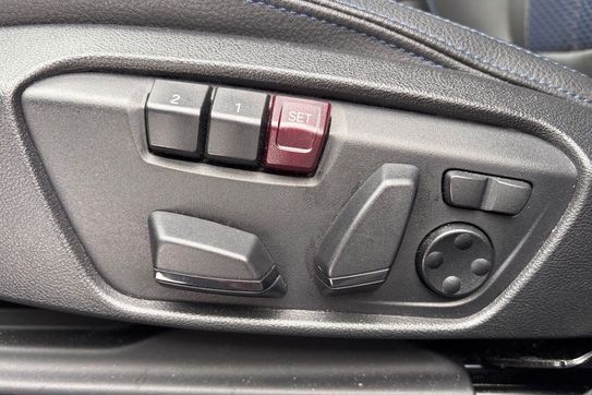 BMW X2 sDrive20i M Sport