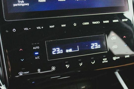 Hyundai Tucson 1.6 T-GDi HEV Smart 2WD