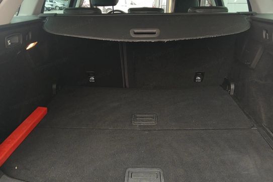 Renault Megane 1.3 Tce Fap Techno Edc
