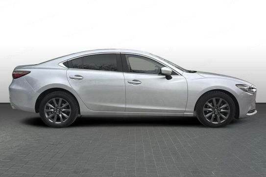 Mazda 6 SkyJoy 2.0  aut