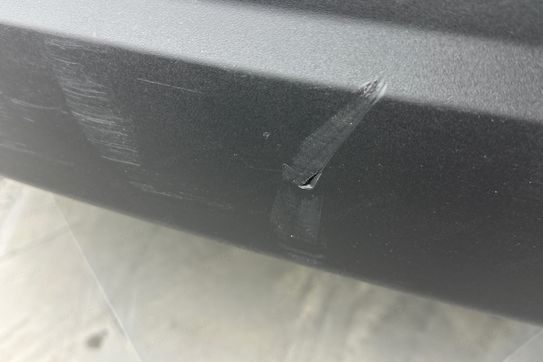 Peugeot 2008 GT 1.5 BlueHDI EAT8