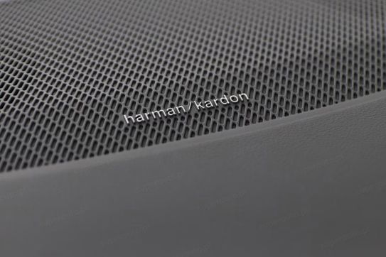 Volvo XC90 T8 AWD Plug-In Hybrid Ultra Bright 7os