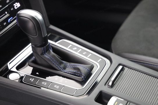 Volkswagen Arteon 2.0 TSI 4Motion R DSG