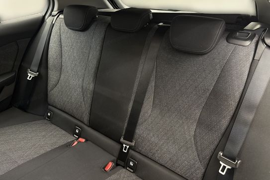 BMW Seria 1 120