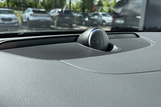 Volvo V60 B4 B Ultra Dark