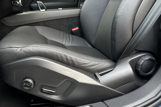 Volvo V60 B4 B Core aut