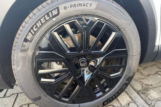 Citroen C4 Collection eDCT6 1.2 mHEV