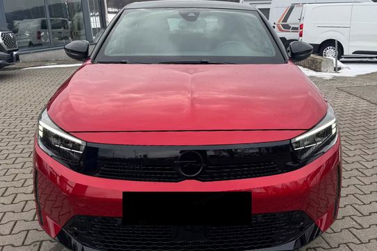 Opel Corsa Yes S&S 1.2 Turbo