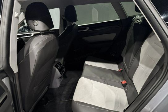 Volkswagen Arteon 2.0 TDI 4Motion DSG