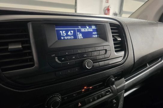 Toyota ProAce D-4D Active L2H1