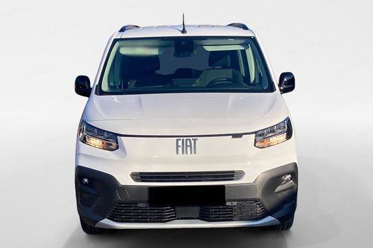 Fiat Doblo Combi L2H1 AT8