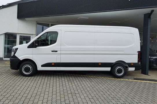 Renault Master L3H2 Extra