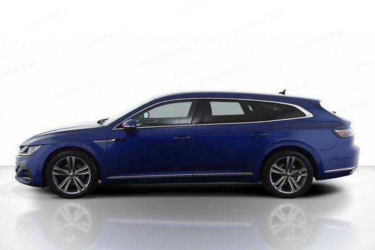 Volkswagen Arteon 2.0 TDI R-Line DSG