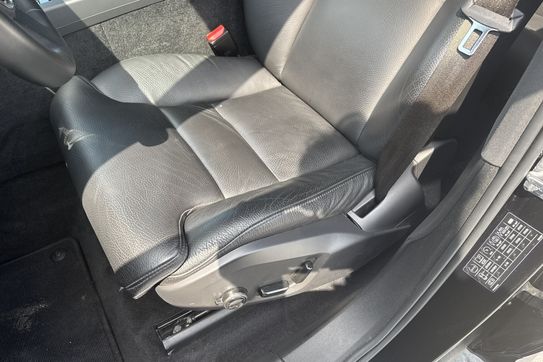 Volvo XC60 B4 B Plus Dark