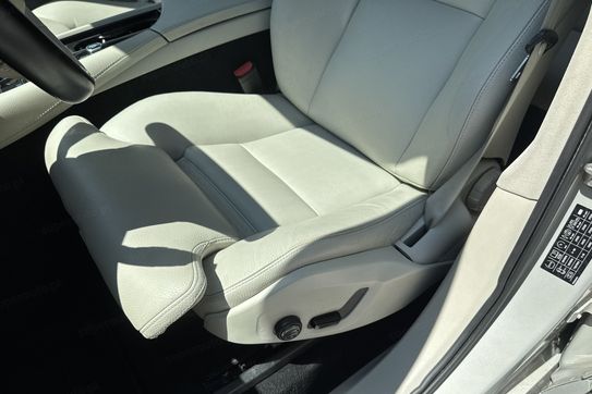 Volvo XC90 B5 D AWD Momentum Pro