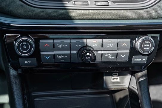 Jeep Compass North Star 1.3 T4 PHEV 4xe aut