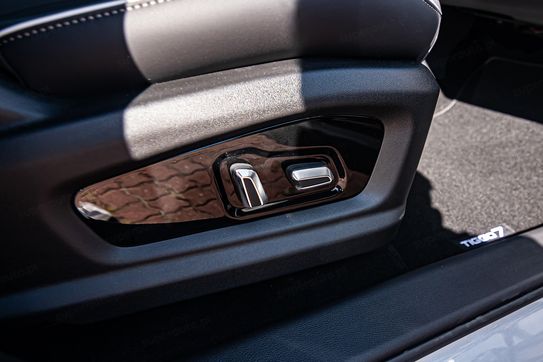 Chery Tiggo 7 Super Hybrid Comfort  1.5 T-GDI DHT