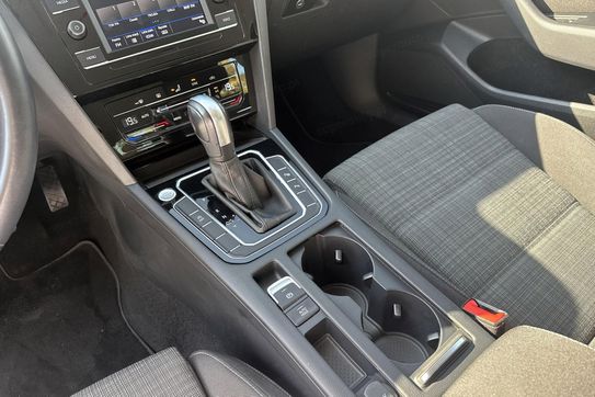 Volkswagen Passat Business 1.5 TSI EVO  DSG