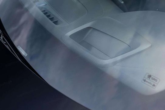 Volvo XC90 T8 AWD Plug-In Hybrid Ultra Bright 7os