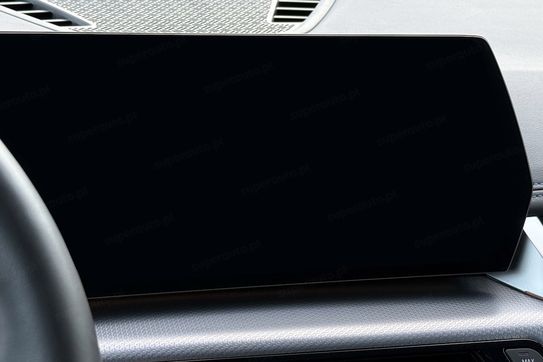 BMW iX1 xDrive30 M Sport